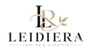 Leidiera.shop