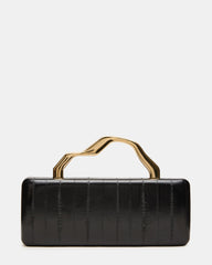 WALLACE HEEL & LEENA BAG BUNDLE