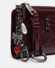 SORELLA WALLET GIFT SET WINE
