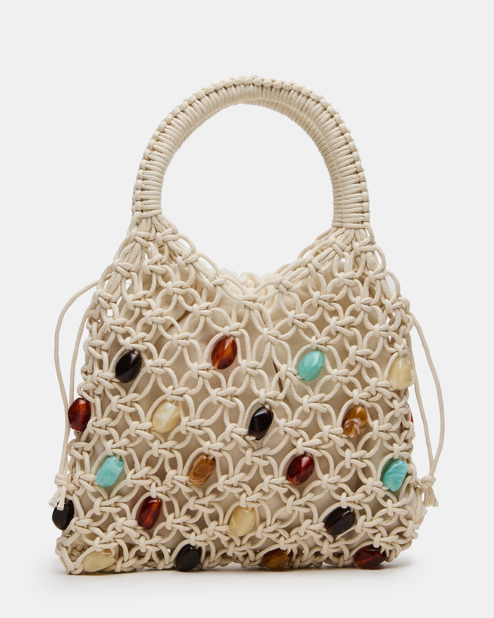 TILDA BAG MULTI