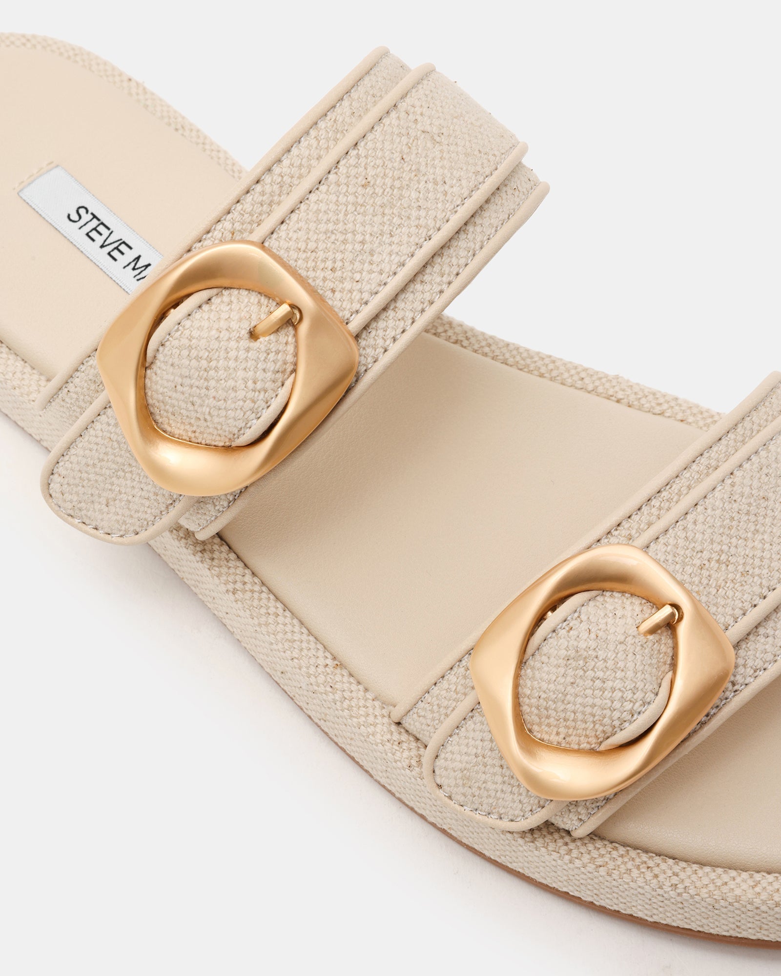 VEYA LINEN